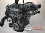 MOTOR BMW 1 serie (F21) (01-2010/12-2019) (n13b16a), Gebruikt, BMW