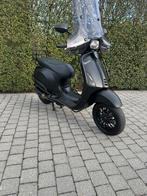 Vespa sprint Notte A klasse full 80cc, Fietsen en Brommers, Scooters | Vespa, Ophalen, Overige modellen