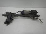 VW Golf 7 GTE Stuurhuis 5Q1423051AE, Ophalen of Verzenden, Gebruikt, Volkswagen