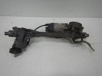 VW Golf 7 GTE Stuurhuis 5Q1423051AE beschikbaar voor biedingen