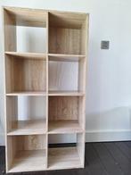 Boekenkast/plank, Huis en Inrichting, Kasten | Boekenkasten, Ophalen, Zo goed als nieuw