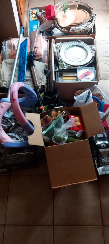  rommelmarkt gerief liefst vandaag afhalen alles in 1 keer beschikbaar voor biedingen