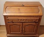 Secretaire 100x50x100, Huis en Inrichting, Ophalen, Zo goed als nieuw