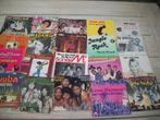lot vinyl singels, Cd's en Dvd's, Ophalen, Gebruikt, 7 inch, Single