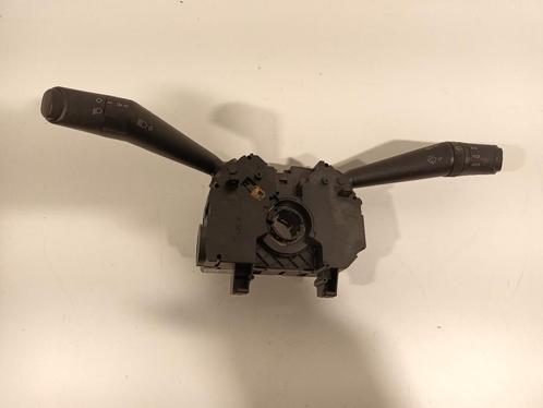 COMBISCHAKELAAR STUUR Panda / Pandina (312) (07355583070), Auto-onderdelen, Dashboard en Schakelaars, Fiat, Gebruikt