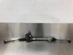 CREMAILLERE DIRECTION MECANIQUE Nissan Note (E12), Utilisé, Nissan
