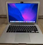 MacBook, toetsenbord, scherm, muis en docking station, Computers en Software, Apple Macbooks, Gebruikt, 8 GB, 13 inch, Ophalen of Verzenden