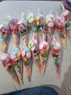 Snoepzakjes Vegan, Enlèvement ou Envoi, Comme neuf