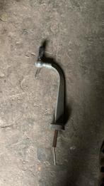 Tapkraan, Verzamelen, Biermerken, Ophalen, Zo goed als nieuw