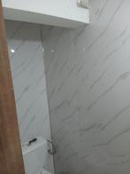 Rénovation appartement, Services & Professionnels