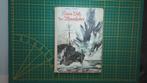 Origineel Duits boek WO2 – Klaus Voß, der Minensucher, Verzamelen, Ophalen of Verzenden