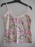 top Gigue maat 38 nieuw, Kleding | Dames, Overige kleuren, Verzenden, Nieuw, Zonder mouw
