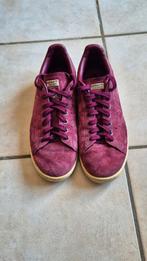 Schoenen maat 41, Kleding | Heren, Schoenen, Ophalen, Overige kleuren, Adidas, Sneakers