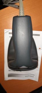 LECTEUR CODE BARRE MOTOROLA, Ophalen of Verzenden, Gebruikt