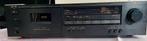 Nakamichi CR-1E, Autres marques, Simple, Tape counter