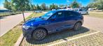 Q3 Sportback 35 TFSI S line S tronic, Auto's, Particulier, Te koop