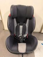 Autostoel Dreambee, Kinderen en Baby's, Autostoeltjes, Gebruikt, Verstelbare rugleuning, 9 t/m 36 kg, Isofix