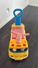 Loopwagen Fischer price gratis, Kinderen en Baby's, Speelgoed | Fisher-Price, Ophalen, Gebruikt