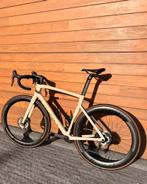 Specialized Sworks Tarmac SL7 - maat 56, Fietsen en Brommers, Fietsen | Racefietsen, Ophalen, Zo goed als nieuw