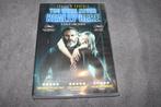 DVD You Were never Really Here, Cd's en Dvd's, Dvd's | Thrillers en Misdaad, Vanaf 16 jaar, Ophalen of Verzenden, Gebruikt, Actiethriller