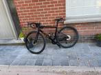 Koersfiets, Fietsen en Brommers, Fietsen | Heren | Sportfietsen en Toerfietsen, Ophalen, Zo goed als nieuw