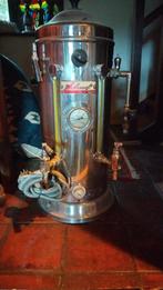 Antieke percolator, Antiek en Kunst