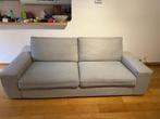 Ikea Kivik 3 seater sofa, Ophalen, Zo goed als nieuw