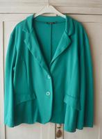 gilet vert - taille 46 - NOUVEAU !, Enlèvement ou Envoi, Neuf, Vert, Pull ou Veste