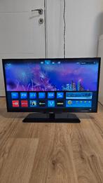 Philips smart TV scherm 32inch, Ophalen, Philips, LED, 50 Hz
