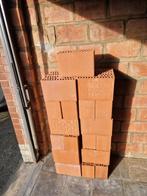 25 Blocs Terca 28x18x14