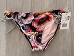 Bikini broekje Beachlife maat 36 (nr4407), Kleding | Dames, Badmode en Zwemkleding, Beachlife, Zwart, Nieuw, Ophalen of Verzenden