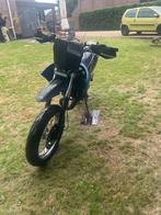 yamaha dt 50, Fietsen en Brommers, Ophalen, Overige modellen, Zo goed als nieuw