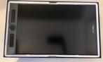 XP-PEN grafische tablet - Artist Pro 16, Computers en Software, Ophalen of Verzenden, XPPen