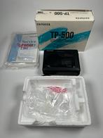 Vintage Aiwa tp-500 Walkman, Ophalen of Verzenden, Walkman