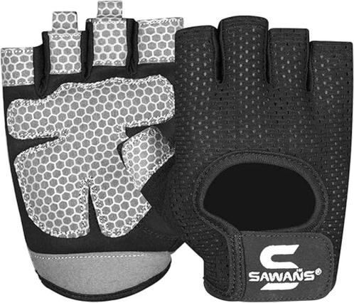 Sporthandschoenen SNELLE GRATIS LEVERING, Sport en Fitness, Fitnessmaterialen, Nieuw, Overige typen, Verzenden