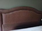 Hoofdeinde  bed, Huis en Inrichting, Slaapkamer | Bedden, Ophalen