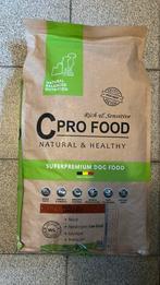 Hondenvoer grote honden, Dieren en Toebehoren, Ophalen