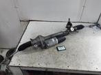 STUURHUIS BMW Z4 Roadster (G29) (01-2018/-) (14289010TU), Auto-onderdelen, Gebruikt, BMW