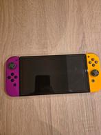 Switch OLED, Ophalen, Switch OLED