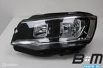 Originele koplamp links VW Transporter T6 7E1941005A, Auto-onderdelen, Gebruikt