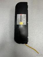 Stoel zetel seat airbag Links left Ford Kuga model 2008-2012, Auto-onderdelen, Ophalen of Verzenden, Gebruikt
