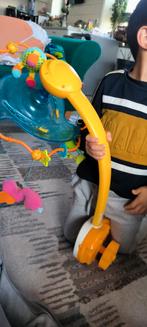 Baby speelgoed, Enlèvement, Comme neuf