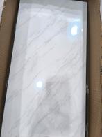 Wanddecoratie zelfklevend, Ophalen, Nieuw