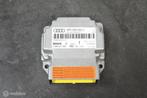 Airbag module Audi A3 8P (2005), Auto-onderdelen, Gebruikt, Ophalen of Verzenden