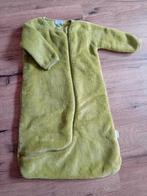 Slaapzak Baby by Folleke winter maat 74, Ophalen of Verzenden, Gebruikt, Slaapzak