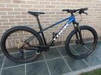 Trek Marlin 6 gen 3 te koop., Fietsen en Brommers, Fietsen | Mountainbikes en ATB, Ophalen, Zo goed als nieuw, Trek