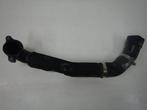VW Golf 7 intercooler Intercoolerbuis 04L145762CC, Auto-onderdelen, Ophalen of Verzenden, Gebruikt, Volkswagen