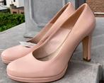 Schoenen pumps nieuw, Vêtements | Femmes, Chaussures, Rose, Escarpins, Enlèvement, Neuf