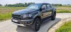 Ford Ranger Raptor, Auto's, Ford USA, Particulier, Automaat, Te koop