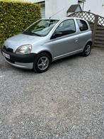 Toyota Yaris 1.0, Auto's, Toyota, Particulier, Yaris, Te koop, Benzine